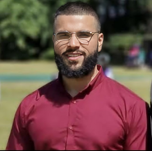 Arzam Shehzad Reviews: A Look at a Niche Marketing Agency Built on Systems and Transparency