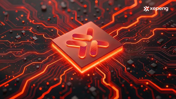 payment conversion platform