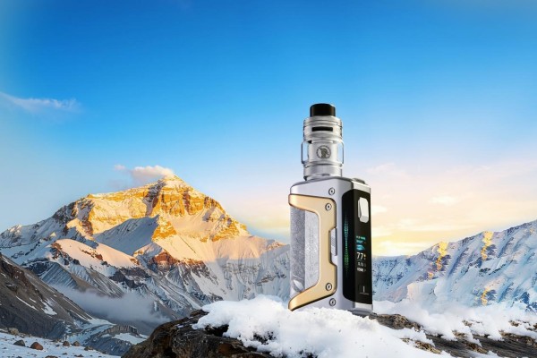 Design as a Long-Term Capability: How Geekvape and Geek Bar Drive Systematic Innovation in the Global Design Ecosystem