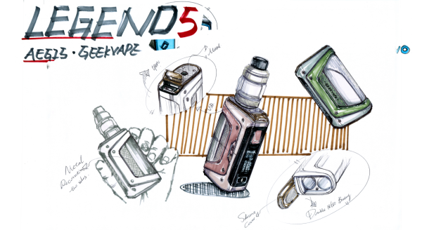 2ed729bae7dc049e6c1ea03d7d665eae