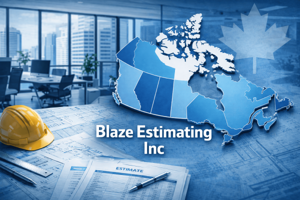 Cost Analysis Construction Estimating