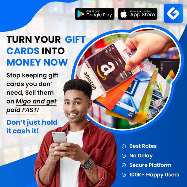 Sephora Gift Cards: Balance Verification and Secondary Market Exchange Overview