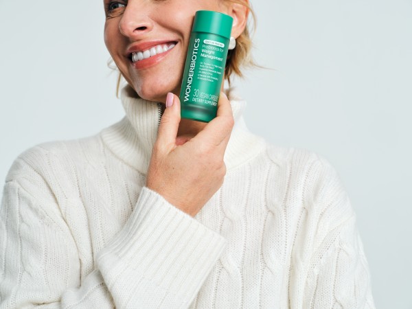 Visceral Fat Weight Management Visceral Fat Weight Management