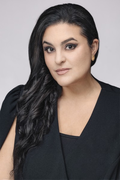 Flying Dresses International Solidifies Global Presence, Setting a New Standard for Experiential Luxury on the World’s Most Iconic Stages