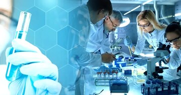 New Discoveries in Research Chemicals Promise Potential Health Benefits