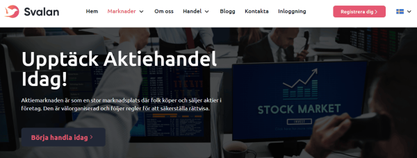 SV-Alan.com Granskar