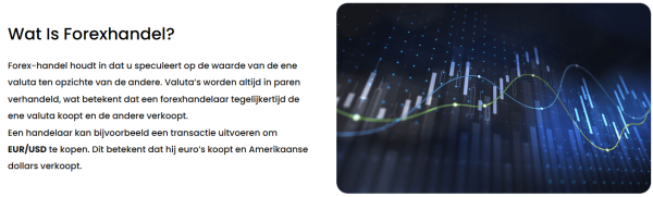 Fin-telligence.com Beoordeelt