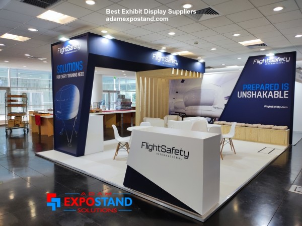 Exhibition stand builder Barcelona, Exhibition stand contractor Barcelona, Trade show booth builder Barcelona, Exhibition stand design Barcelona, Booth construction Barcelona, Custom exhibition stands Barcelona, Fira Barcelona stand builder,