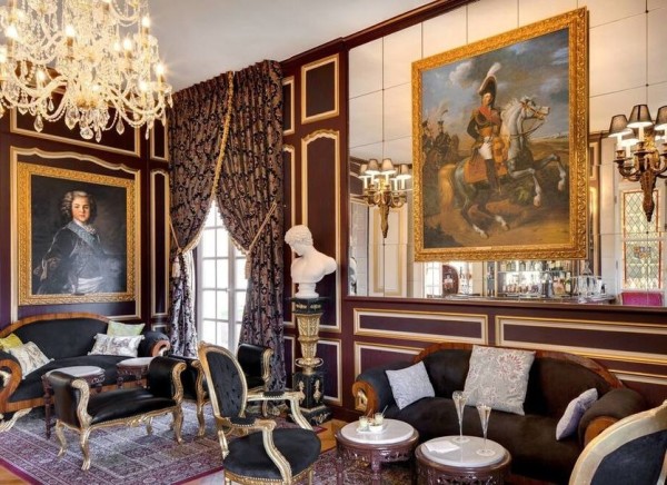 1770900306698dcb52d17421770900306698dcb52d1743