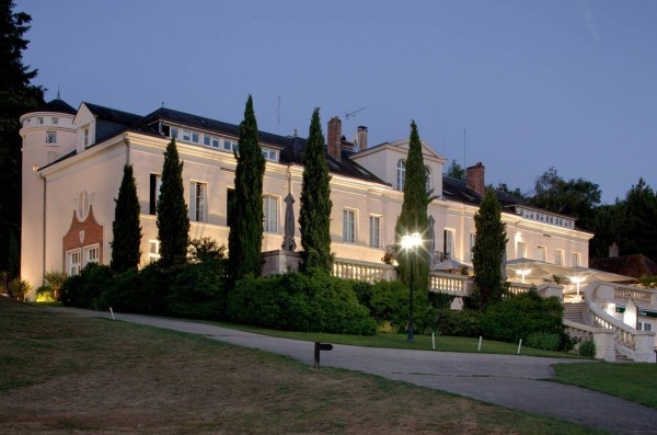 1770900307698dcb5345d021770900307698dcb5345d07