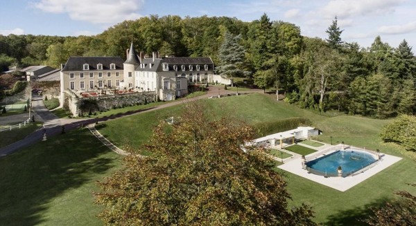 1770900307698dcb5378e261770900307698dcb5378e28