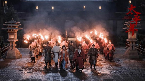 680c0d0135e39e2e5cfebf6817027515