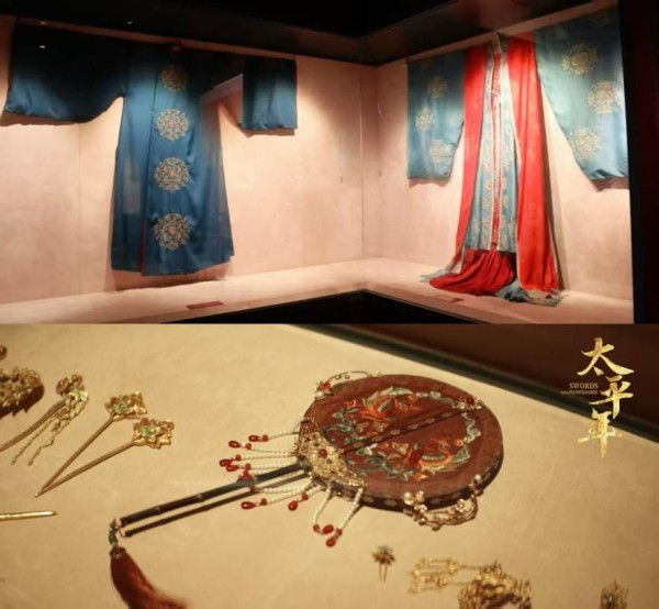 d621dade4ec07ac5518895e93788c870