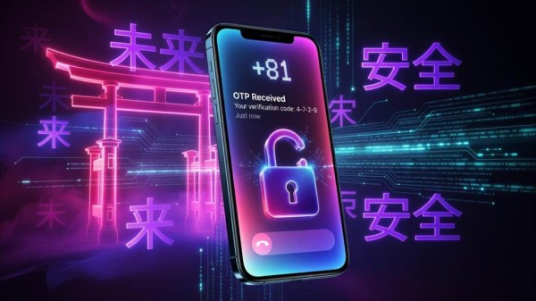 japanese-temp-number