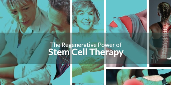 Holistic Bio Spa Announces Launch of Medicine 4.0 Framework for Advanced Regenerative Health Therapies