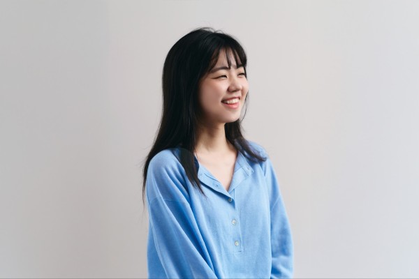 From Creative Direction to Performance Marketing : A Marketer Bridging Storytelling and Performance.