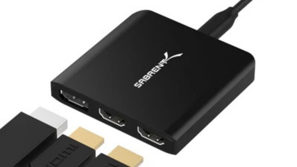 Sabrent Reviews: Long-Term Reliability After Heavy Use