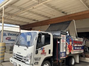 keep out of landfill fuhgeddaboutit junk removal marin sonoma