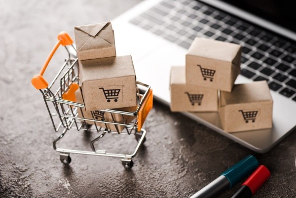 How an Ecommerce Digital Marketing Agency Can Supercharge Your Online Store