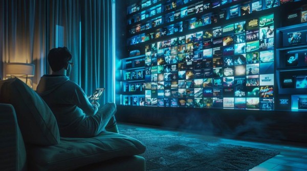 Evaluating Xbox Game Pass Ultimate: Is It Worth the Investment in 2026?