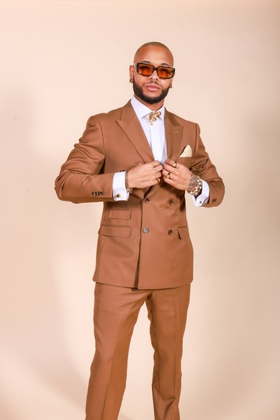 Independent Brand Rose UP ENT Expands Ownership-Focused Strategy Under Joseph Griffith (SLYE)