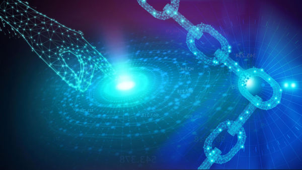 Is Qubic the Fastest Layer 1 Blockchain for Decentralized AI?