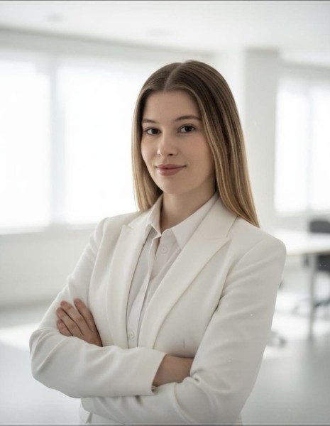 Solli Rothschild Announces the Structured Expansion of Rothschild Identity as a Digital Identity and Reputation Advisory Platform