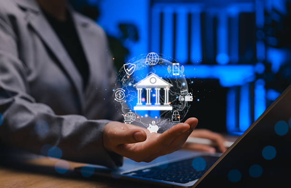 Cheaper Than Semrush Tools for Startups Building AI Marketing Stacks