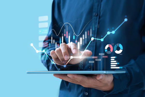 The UK Business Sectors With the Strongest Survival Rates – and What Makes Them Resilient