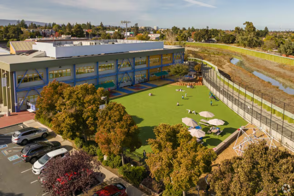 Students Don’t Need to Outthink AI. They Need to Learn How to Work With It