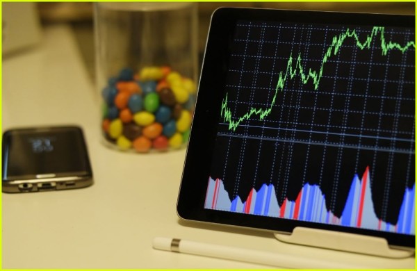 Volity.io: What You Should Know Before You Start Trading