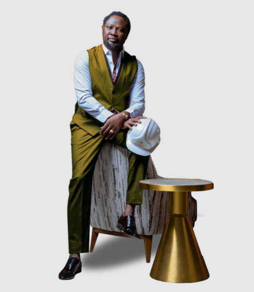 Harmony Garden’s Ibeju-Lekki Portfolio Crosses $1bn