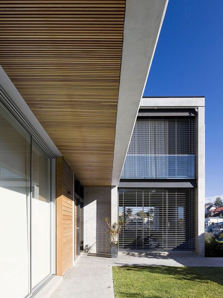 engineered wooden flooring for outdoors