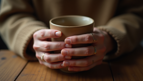 Paying for Presence: Why Skilled Emotional Holding Isn’t Just Kindness