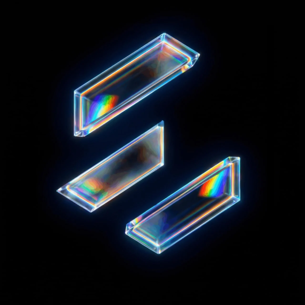 How Essor Studios Is Rewriting the Rules of Creator Monetisation Through Web3 and Internet Capital Markets