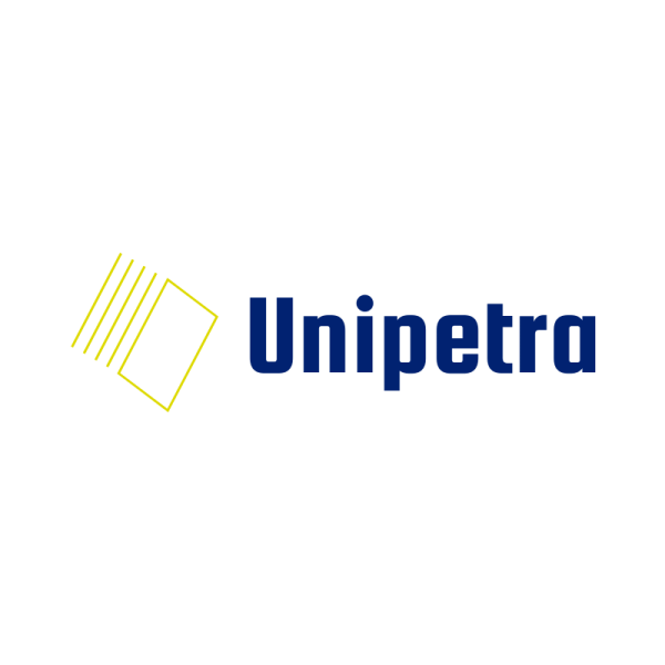 From Volatility to Structured Stability: How UniPetra Is Positioning for the Next Energy Trade Cycle
