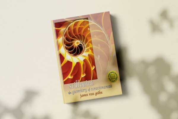 New evidence-based book challenges the two most dominant worldviews in today’s world