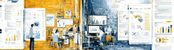 Nation Media Explains the Critical Divide Between Technical and On-Page SEO