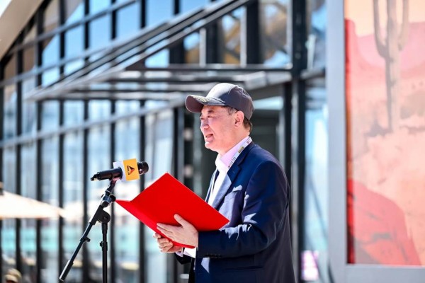 59952caf00aebba4a3caf9133bc9260f