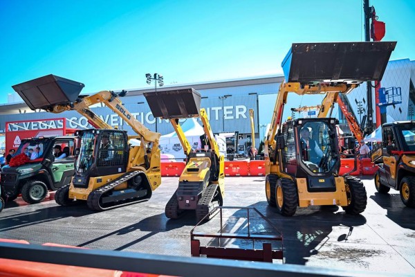 581de819347393b6159c50aa58aa4254