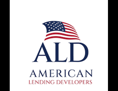 American Lending Developers Expands National Real Estate Development Support Platform