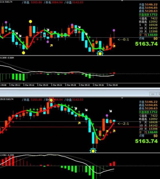 Chintai: Leading the Tokenization of Real-World Assets, Reshaping the New Landscape of Global Finance
