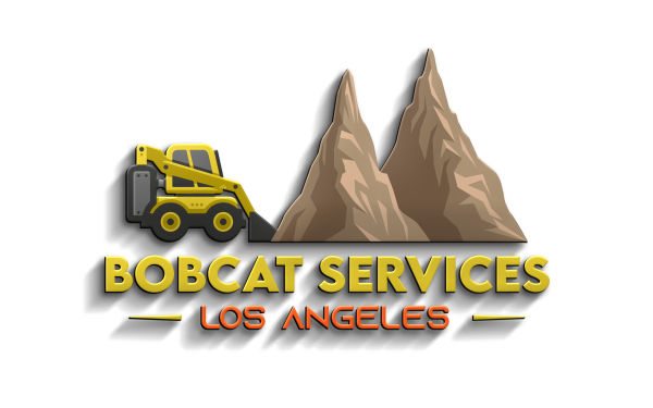 Best Excavation and Bobcat Services in Los Angeles, CA: BSLA Improves Scheduling Availability With Build-Ready Grading, Trenching, and Site Prep