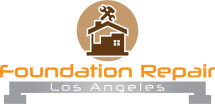 Best-Quality Foundation Repair in Los Angeles, CA: Foundation Repair Los Angeles Strengthens Inspection-First Clarity for LA County Homeowners