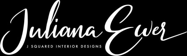 J Squared Home Designs Expands Premier Interior Design Services to Missouri City and Beyond