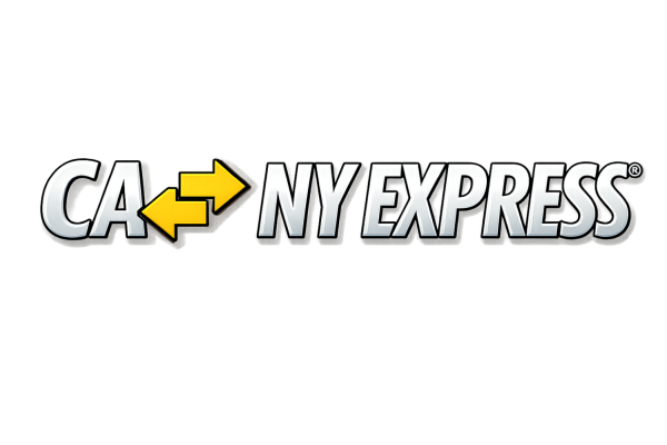 California New York Express Movers Strengthens Los Angeles–to–New York Relocation Planning With Route-Specific Service From Its LA-Area Facility