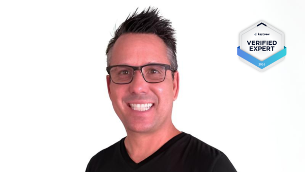 KeyCrew Media Selects Brian Kiczula of CostSegRx as Verified Expert for Cost Segregation Studies and Accelerated Depreciation Strategies