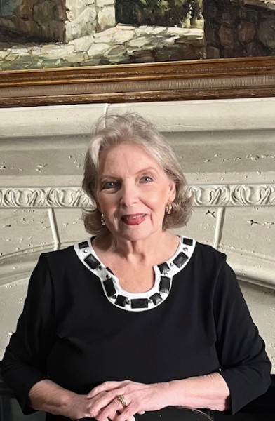 Explora Books Presents Renee Servello’s Works at the London Book Fair