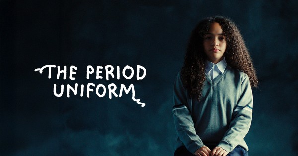 Somos Martina Launches Period Uniform Program, Integrating Period Underwear into Colombian School Uniform System
