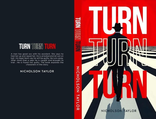 C:\Users\20159\AppData\Roaming\Output Messenger\FEJCAAA\Received Files\202603\Paul Taylor Book Cover final.jpg